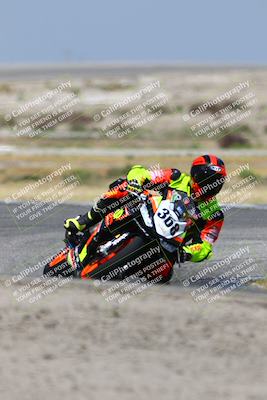 media/May-02-2025-CRA (Fri) [[8ae20d389f]]/Track Photos/1145am (Sunset)/